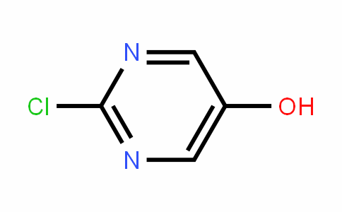 2-Chloro-5-hydroxypyrimidine