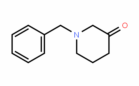 1-苄基-3-哌啶醇