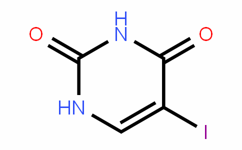 5-Iodouracil