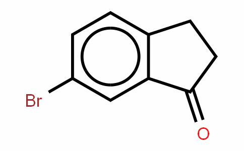 6-Bromoindanone