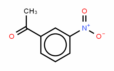 3-Nitroacetophenone