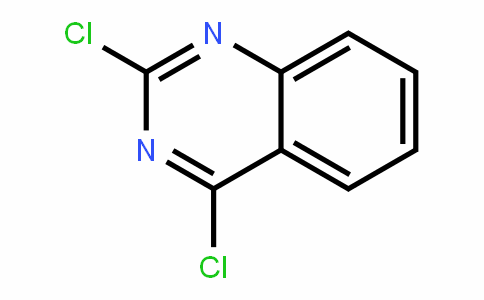 2,4-dichloroquinazoline