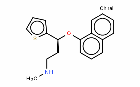 Duloxetine