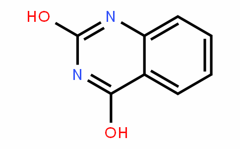 2,4-喹唑啉二酮