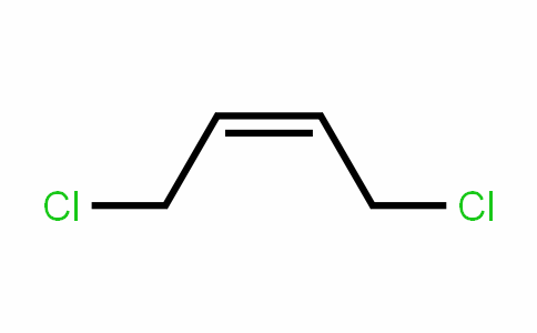 顺-1,4-二氯-2-丁烯