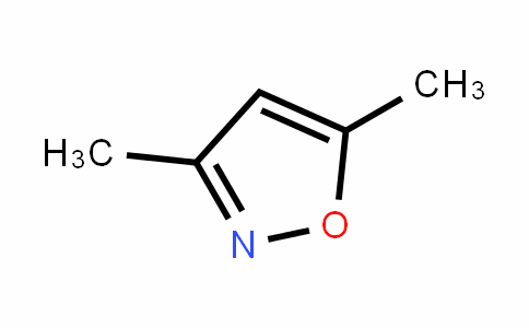 3,5-Dimethylisoxazole