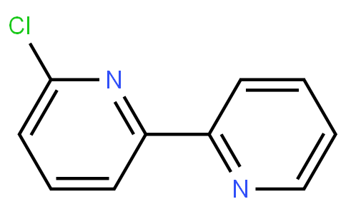 6-chloro-2,2'-bipyridine