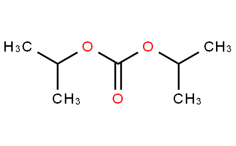 Diisopropyl carbonate