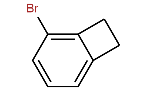 4-Bromobenzocyclobutene