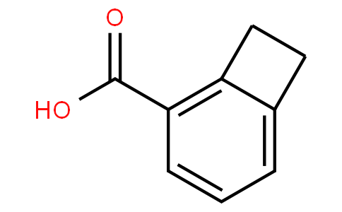 4-Carboxyl benzocyclobutene