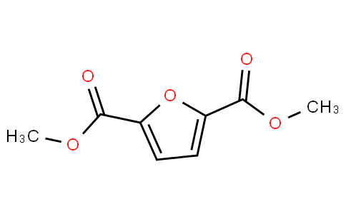 2,5-呋喃二甲酸二甲酯