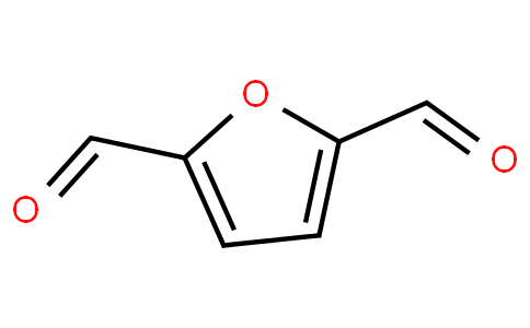 Furan-2,5-dicarbaldehyde