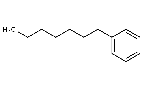 n-Heptylbenzene