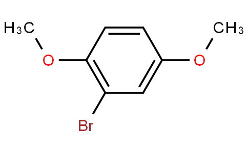 2,5-Dimethoxybromobenzene