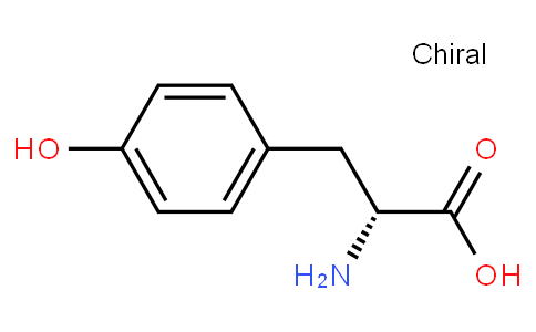 D-Tyrosine