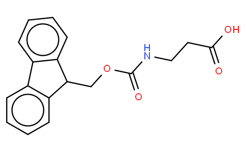 FMOC-Ala-OH