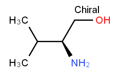 L-Valinol