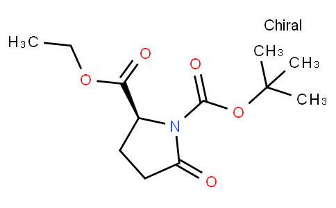 BOC-PYR-OET