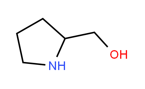 DL-脯氨醇