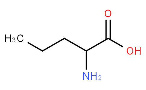 DL-Norvaline