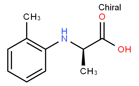 2-Methylphenyl-D-alanine