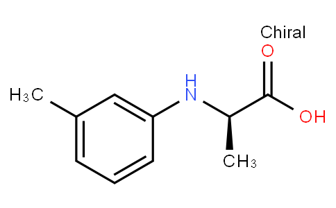 3-Methylphenyl-D-alanine