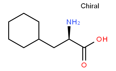 D-Cyclohexylalanine