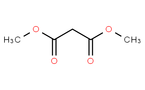 Dimethyl malonate