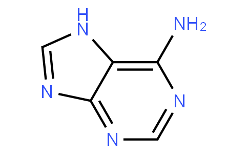 Adenine