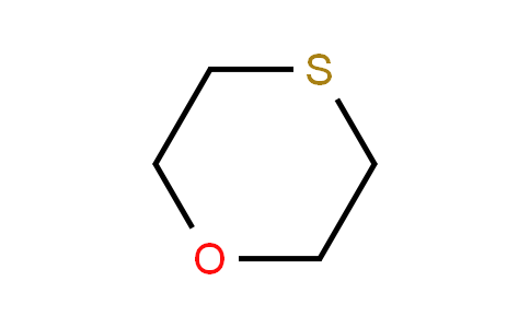 1,4-THIOXANE