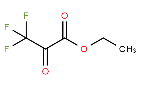 3,3,3-三氟丙酮酸乙酯