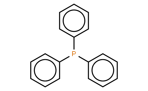 Bis(triphenylphosphine)nickel(II)chloride