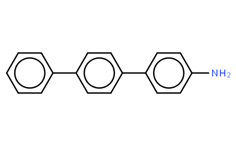 4-氨基对三联苯