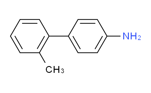 2'-Methyl-biphenyl-4-ylamine