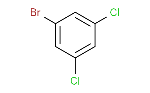 3,5-二氯-1-溴苯