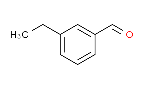 3-Ethylbenzaldehyde