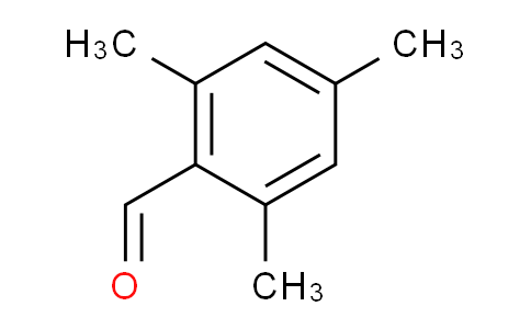 2,4,6-Trimethylbenzaldehyde