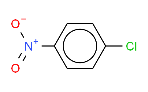 4-Chloronitrobenzene