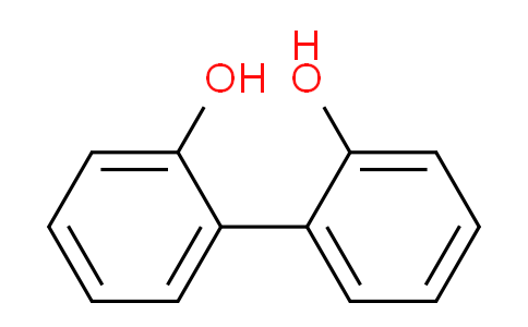 2,2'-Biphenol