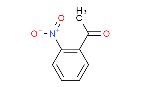 2'-Nitroacetophenone