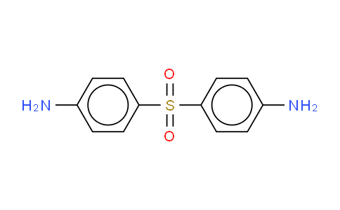 4,4'-Diaminodiphenylsulfone