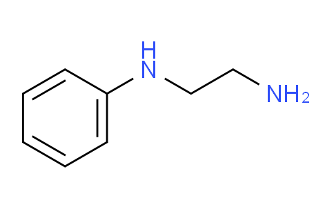 N-Phenylethylenediamine