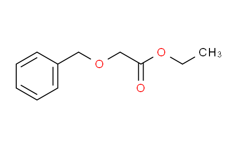 Ethyl (benzyloxy)acetate