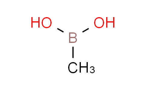 Methylboronic acid