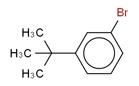 1-溴-3-叔丁基苯