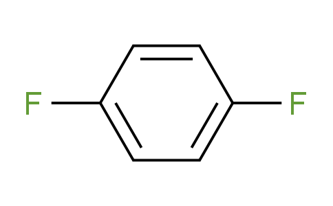 1,4-Difluorobenzene