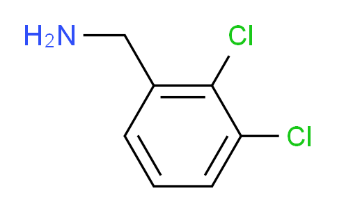 2,3-Dichlorobenzylamine