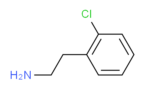 2-Chlorophenethylamine