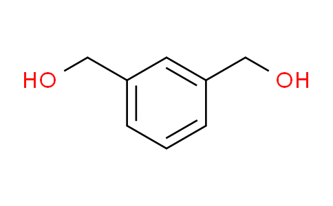 1,3-Benzenedimethanol