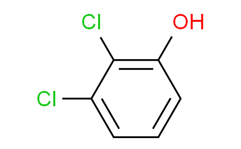 2,3-dichlorophenol